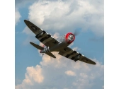 Hangar 9 P-47D Thunderbolt 1,7m 20cc ARF