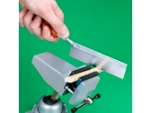 Modelcraft náhradní pilový list 50mm 6zubů/cm