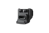 Insta360 X6 All-Weather krytka USB portu