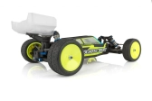 RC10B6.1D Team Kit stavebnice (2WD)