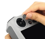 DJI RC Controller – CNC Remote Stick