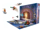LEGO Star Wars - Adventní kalendář 2026