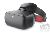 DJI Goggles Racing Edition