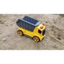 RC nákladiak Heavy industry RTR 1:24