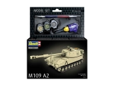 Revell M109 A2 (1:72) (súprava)