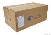 Atlantic Vetrina display box Diorama Base Strada Nel Deserto Lungh.lenght Cm 57.0 X Largh.width Cm 30.0 X Alt.height Cm 2.5 - Middle East Desert Base - Cover Lungh.lenght Cm 52.0 X Largh.width Cm 25.0 X Alt.height Cm 16.5 1:43 Různé