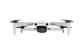 Autel EVO Nano Standard Package /White