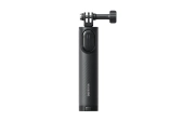 Insta360 Mini 2 v 1 statív 2.0