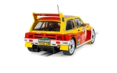 Autíčko Rally SCALEXTRIC C4668 - Austin Metro 6R4 - Didier Auriol (1:32)