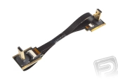 Kabel HDMI GoPro pro Lightbridge