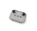 MAVIC AIR 2 - Silikonový kryt joysticku