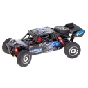 RC auto WL Toys Habile 124018