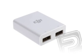 USB nabíjač (Phantom 4)