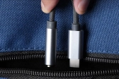 KZ Portable Decoding Amplifier