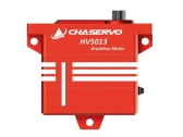 Chaservo servo HV5013