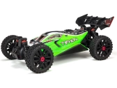 Arrma Typhon Mega 1:8 4WD RTR