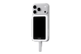 Insta360 Snap Selfie Screen se světlem