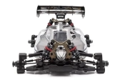 1/8 Buggy Spirit NXT RR GP Race Roller