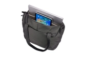 Cestovný kábel Thule Subterra 2 TST402 - Vetiver Gray