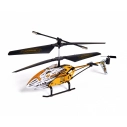 RC vrtulník Eagle 220 Autostart