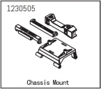 Chassis Mount