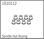 HBP240244 - (1010112) Spindle Hub Bushing - PRO Crawler 1:18 (8)