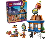 LEGO Fortnite - Reštaurácia Durrr Burger