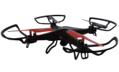 RC dron Sky Watcher 3