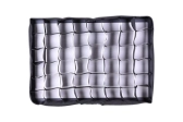 NanLite Eggcrate pre 600SA/CSA/DSA Softbox