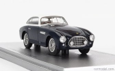 Kess-model Ferrari 225 S Sn.0178ed Vignale Berlinetta 1952 1:43 Modrá biela