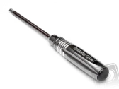 Pro-Series HPI imbusový šroubovák 5,0mm