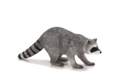 Mojo Mýval