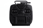 Šestikanálová RC souprava Absima SR6S-EVO 2,4GHz
