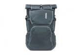 Fotobatoh Thule Covert™ 32 L TCDK232 - Dark Slate