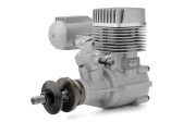 KAVAN S46AII 2T ABC 7,45ccm
