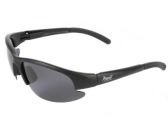 Rapid Eyewear Brýle Nimbus Photochromic