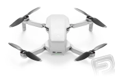DJI - Mavic Mini + DJI Care Refresh