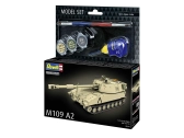 Revell M109 A2 (1:72) (súprava)