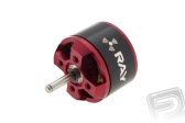 RAY G2 střídavý motor C2826-1000