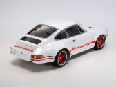 RC auto Tamiya Porsche 911 Carrera RSR 2.8 BT-01