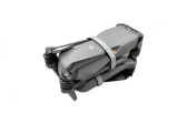 DJI MAVIC AIR 3 – držiak vrtúľ