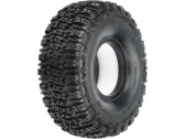 Pneumatiky Pro-Line 1,9" Trencher G8 Crawler (2)