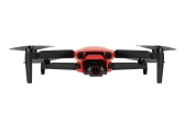 Autel EVO Nano+ Standard Package /Red