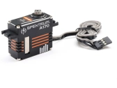 Spektrum Servo A170 HV MG Digital Mini 12,2 kg.cm 0,08s/60° 25T