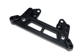 Absima 1230173 - Shock tower rear ATC 2.4 RTR/BL
