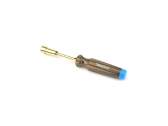 Šroubovák nástrčkový imbus Losi Race 3/8" (9.53mm)