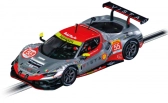 Auto Carrera EVO - 27812 Ferrari 296 GT3 | RCprofi.cz
