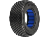Pro-Line pneu 2.2/3.0" Prism Z3 Rear Carpet Short Course (2)