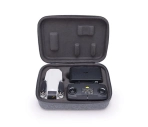 MAVIC MINI – Prepravné puzdro DJI