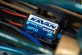 KAVAN Smart PRO KSW18 Vypínač